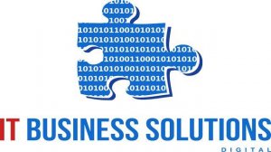 Видеоотзыв о работе компании IT Business Solutions