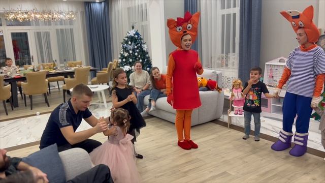 Мирослава