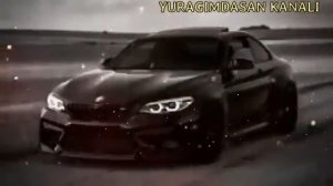 УЗБЕКЧА ХИТ КУШИКЛАР 🎵🎵 ЭНГ САРА УЗБЕКЧА КУШИКЛАР(5)