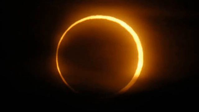 Anto Furtif (freestyle)on restera econome (la frap).wmv смотреть онлайн