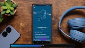 Beats Solo 4 Review: Is This REALLY Worth $200?