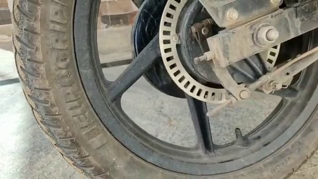 15000 only || pulsar 150 cc bike || old bike || second hand bike || 150 cc bike for sale смотреть онлайн