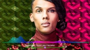 Stromae - Tous Les Memes #music #музыка #stromae #touslesmemes #2020