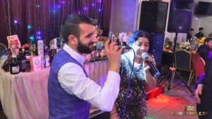 Нижегородская эстрада