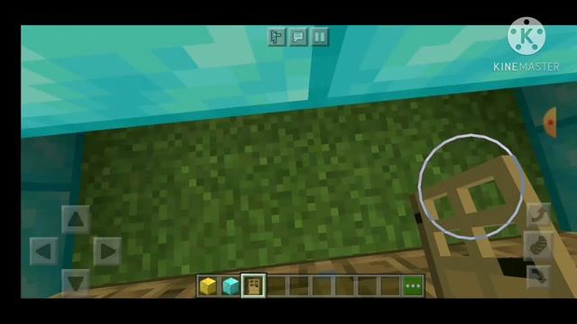 Дом за 5 сек. 10 сек.и минуту смотреть онлайн