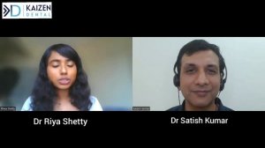 Australia After BDS 2024 Update | Dr Rhea Shetty