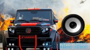 крутая музыка валим на гелике басс жосткий