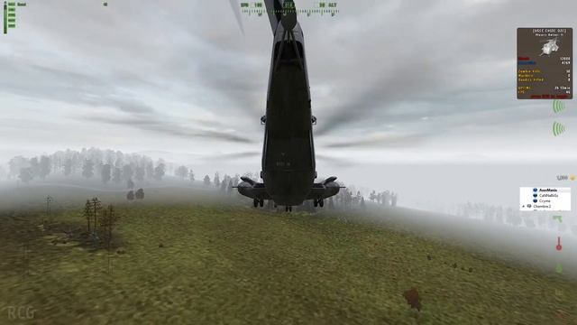 [HD] ♦ Arma 2 ♦ DayZ Mod Epoch ♦ Episode 02 : Missions 2/2 смотреть онлайн