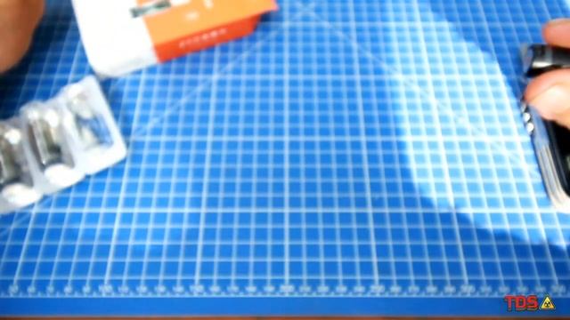 Wenax m1 le nuove cartucce con tip morbido e anomalie/pregi riscontrate con il modello standard. смотреть онлайн