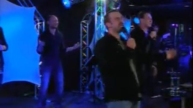 Transformation Center Prayer #69 смотреть онлайн