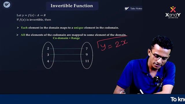 Free Bridge Course | Live 09 | Set, Relations and Functions #jee2026 #bridgecourse