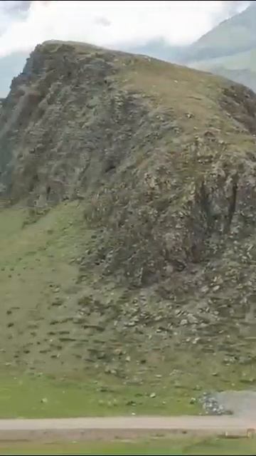 WhatsApp Video 2024 01 28 at 21 05 09 смотреть онлайн