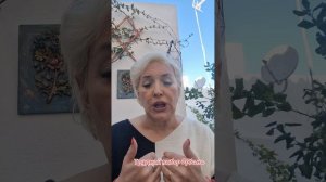 Трудный выбор Орбана