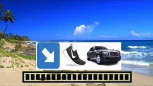 Угадай песню по эмодзи - ЗА 10 СЕКУНД где логика тренды - ХИТЫ ТИКТОК