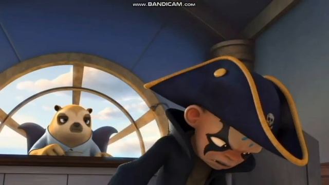 Funny Fandoms: Episode 6- Ha Ha Holidays (Ninjago, Skylanders Academy, Gravity Falls) смотреть онлайн