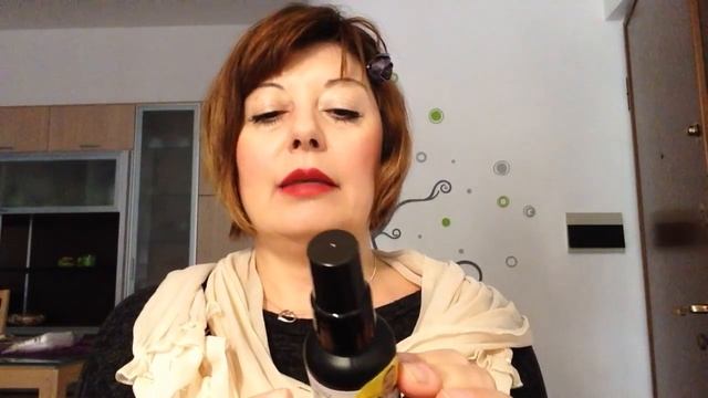 LUSH 🌿 3 MESI DOPO 🌿 LA MIA RECENSIONE смотреть онлайн