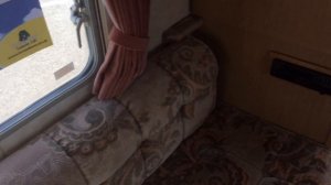 Compass Lynx 340/2 video tour