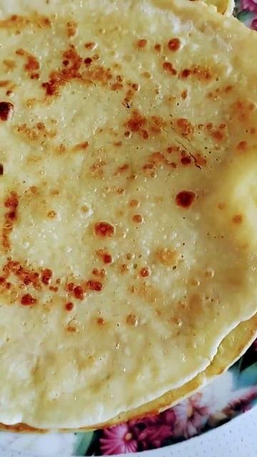 Pancakes🥞❤️ #yummy #shorts #short #like #youtubeshorts #youtube #the #2023 #love #video #new#online