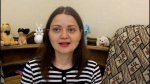 Я СНОВА БЕРЕМЕННА? 8 неделя беременности