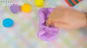 звонок в 911. страшные историисо слаймом