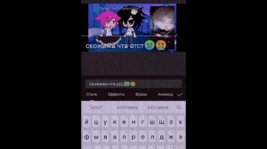 эксперимент становлюсь популярной в тик токе за 24 часа