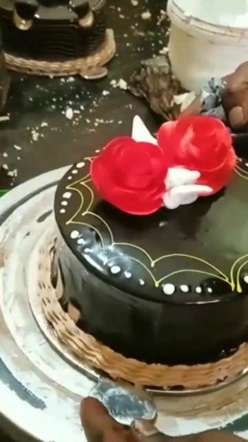 cake reci#cake #trendingshorts #cakedecorating #bestcake #birthdaycake #shortspes #cakelover