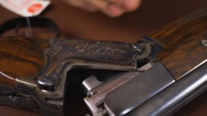 The Merkel 2001C Review