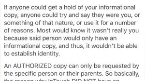 LARRY STYLINSON MUSEUM, FREDDIE'S BIRTH CERTIFICATE, DRAMA, etc