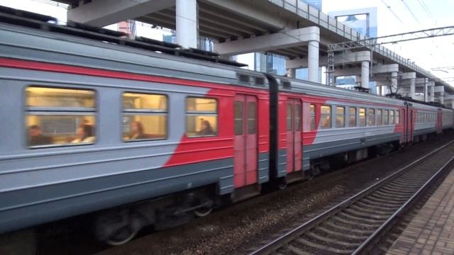 ЭР2Т-7155