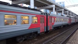 ЭР2Т-7155