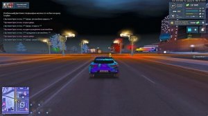 Grand Theft Auto  San Andreas 2025.01.26 - 16.24.40.03