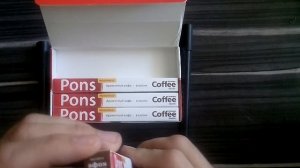 Электронные Сигареты Pons