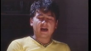 тохир ва зухра  янги талкин (3 часть)