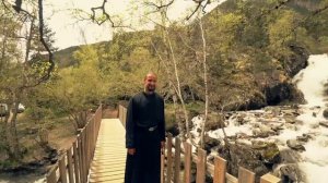 Как войти в Волю Божию? - Выбираем невозможное!