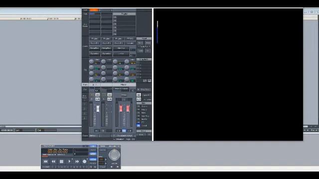 50 Cent – I’m Supposed To Die Tonight (Slowed Down) смотреть онлайн