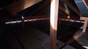 Построить хороший дом совсем не сложно