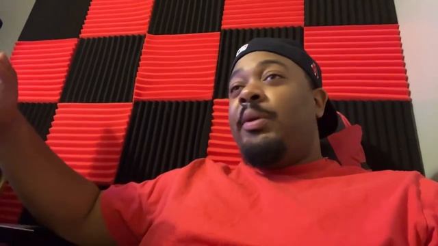 SMACK throws shots on IG  BONNIE responds to MIAMI-Plus DECEMBER 18th 1000000 BATTLE