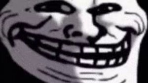 когда я сделал УРОКИ