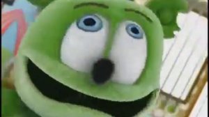 Nuki Nuki The Nuki Song Full Version Gummy Bear