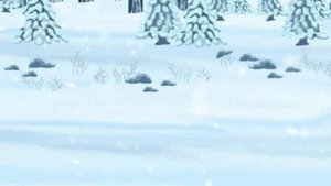 секретные документы 2 часть мультики про танки