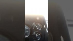 Белаз панель приборов и переключение передач