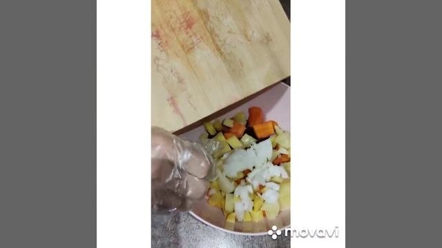 винегрет смотреть онлайн