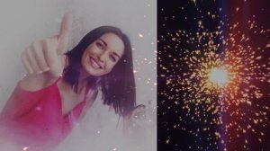 Марина Бриз - Там, где родился минус