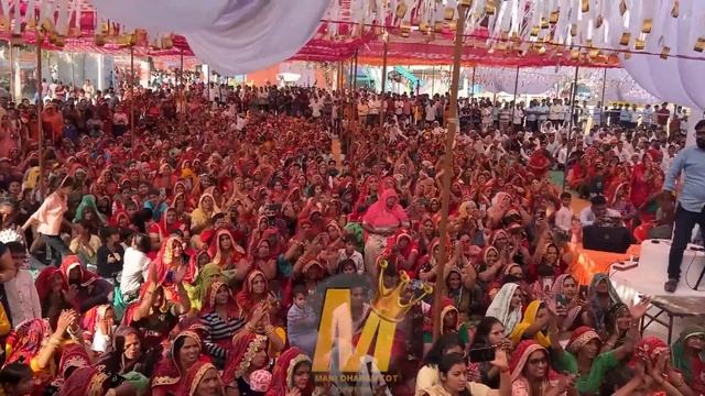 MAHA SHIVARATRI SPECIAL SONG BY MANI DHARAMKOT OFFICIAL #shivratrispecial #live #viral #india #mani