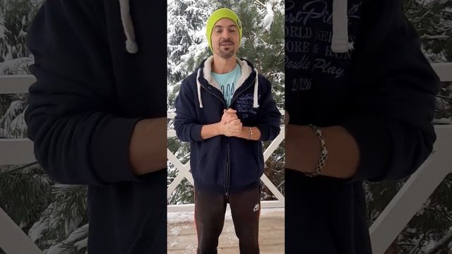 Шестой шаг. Благородство. Большой круг действия. смотреть онлайн