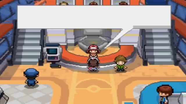 ❤ Pokemon White - Part 52 [Fly Fly Awaaaaaay!] w/ Lori смотреть онлайн