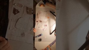Играем в Беги пока не поздно