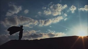 Алиса Супрунова (Вахид Аюбов) - моя струна