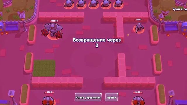 НИТА ПРОТИВ КОЛЬТА! смотреть онлайн