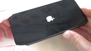Как выйти с режима восстановления в iPhone 15.Как убрать Recovery Айфон 15